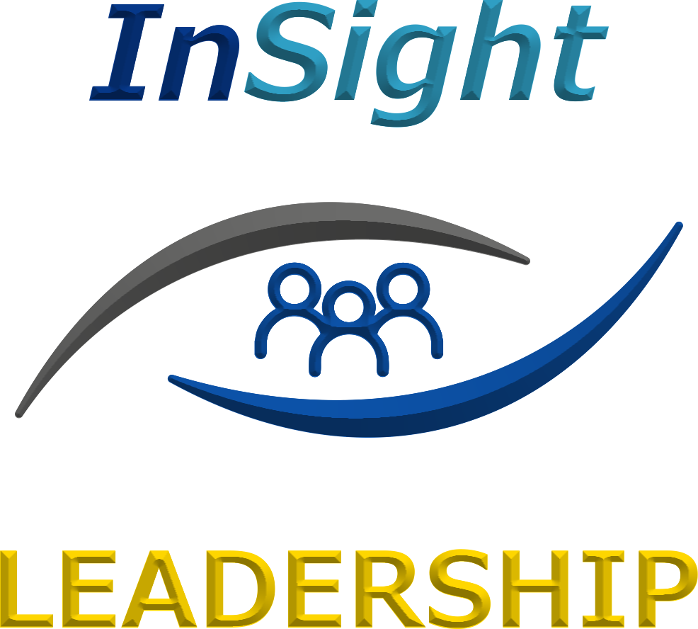 Leadership Premium