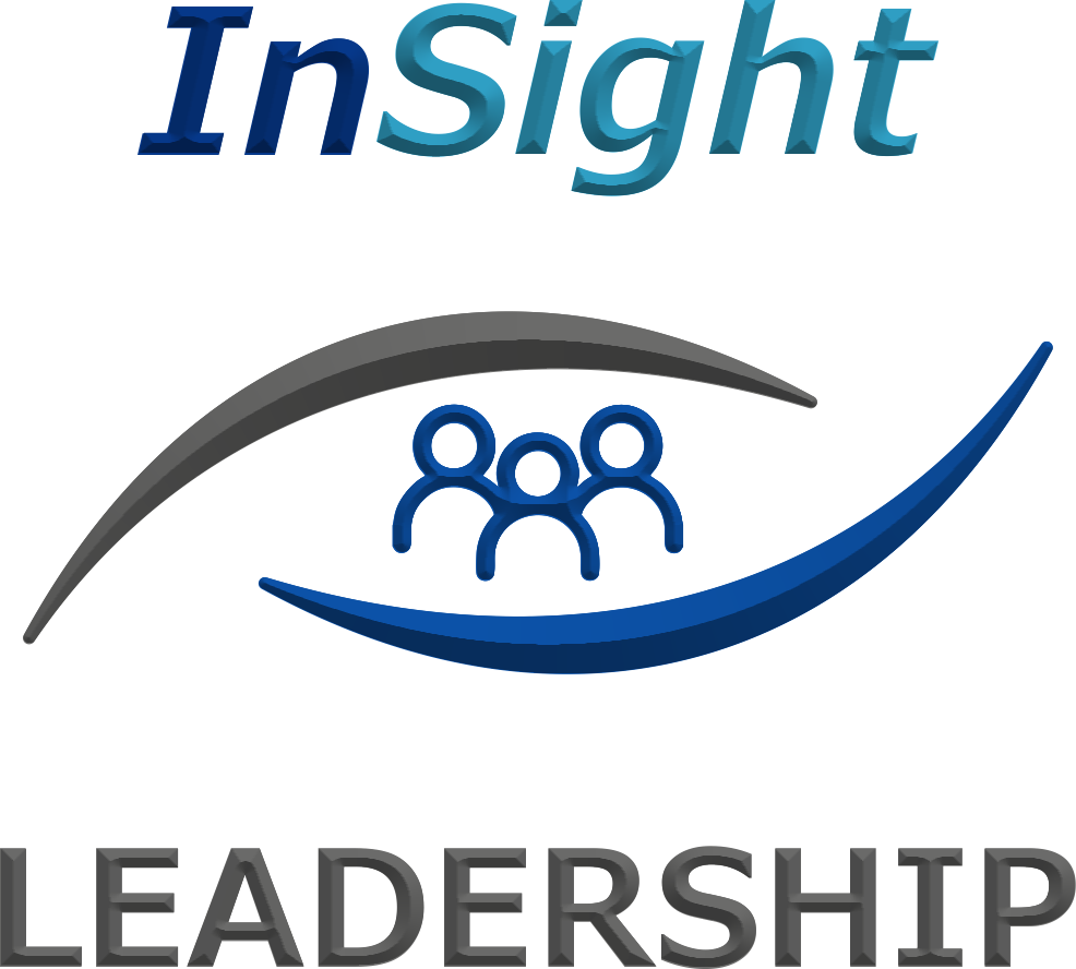 WaFlow Leadership
