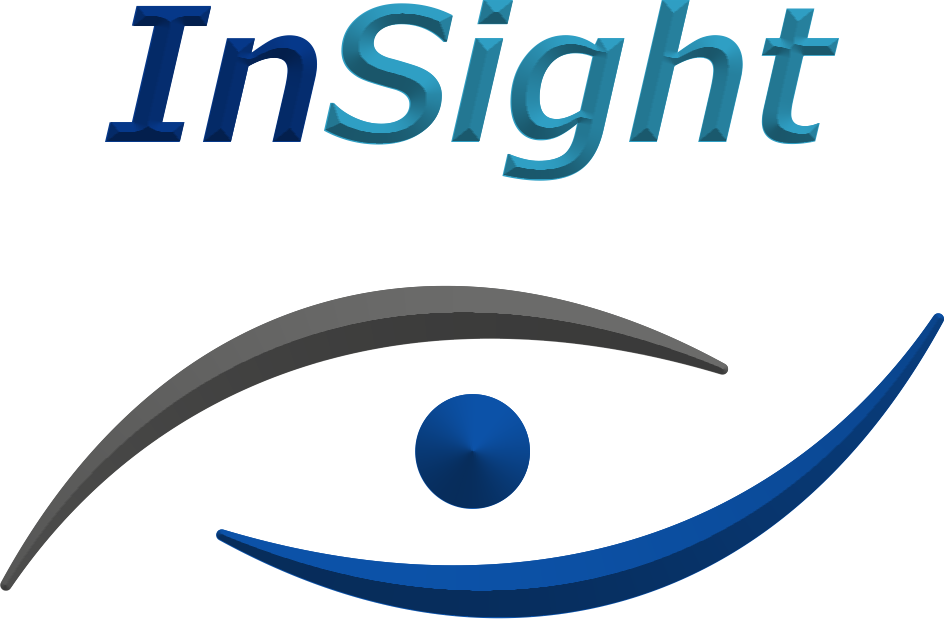 WaFlow InSight