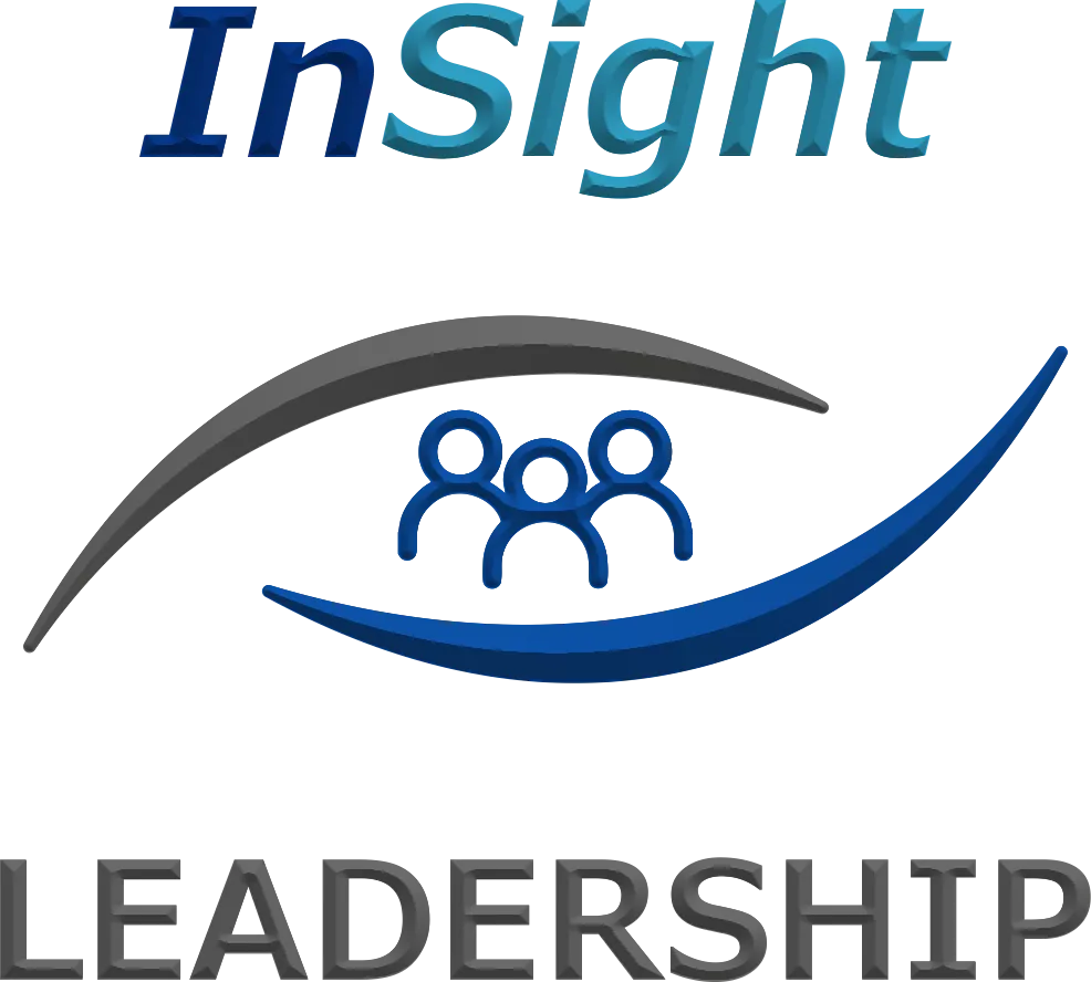 WaFlow InSight Starter