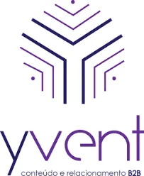 Yvent