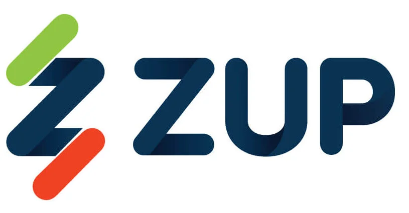 Zup