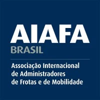 AIAFA Brasil