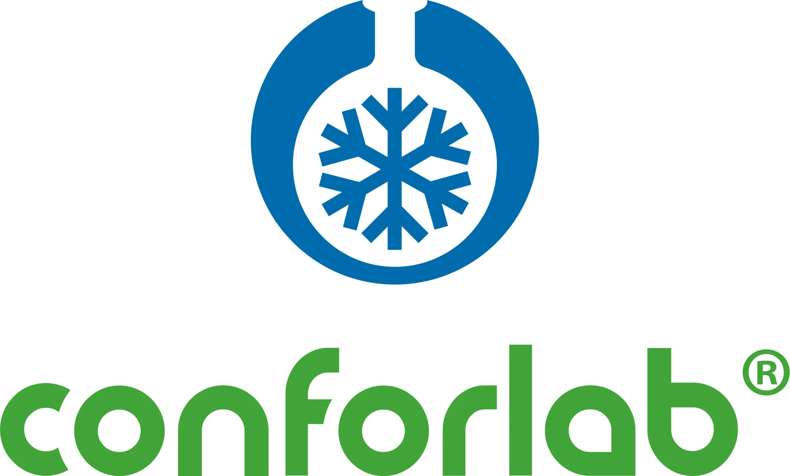Conforlab