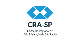 CRA