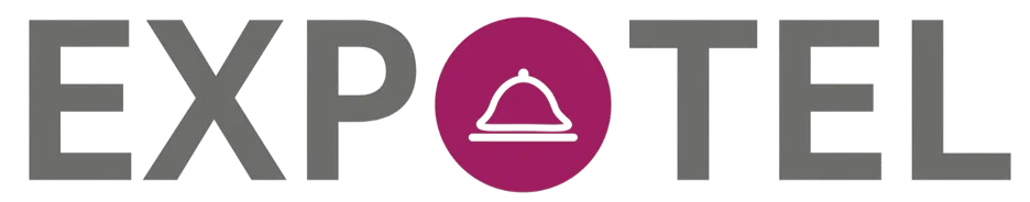 CoreNet
