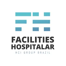 Facilities Hospitalar