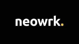 Neowrk